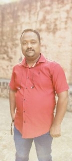 KMBM1273
