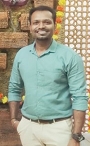 KMBM3736