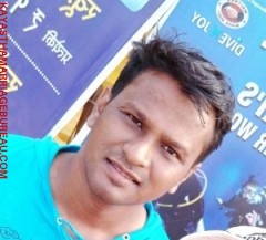 KMBM2979