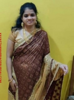 KMBM1235