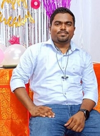 KMBM3796