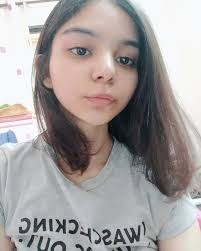 KMBM226