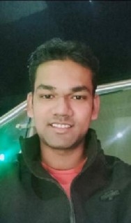 KMBM1409