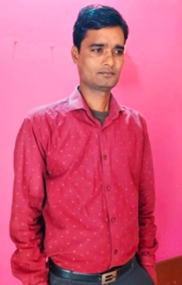 Chadrashekhar Prasad