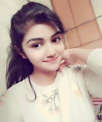 KMBM161