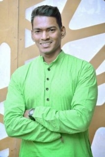 KMBM2991