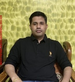 KMBM1388