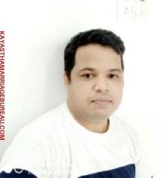 KMBM3020