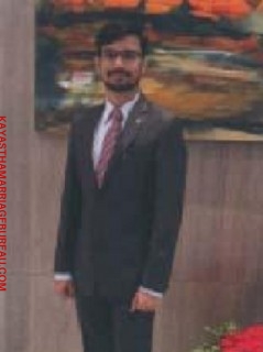 KMBM1383