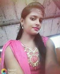 KMBM94