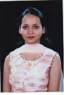 KMBM2426