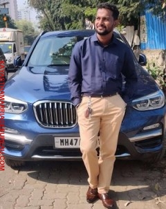 KMBM2947