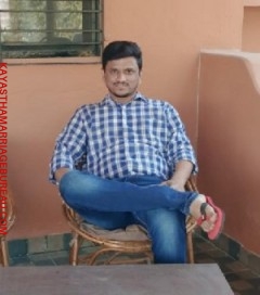 KMBM1367