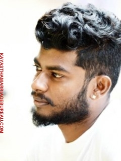 KMBM237