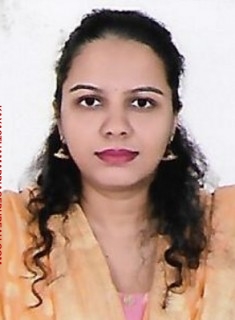 KMBM3698