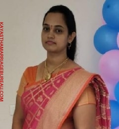 KMBM1326