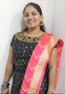 KMBM1258