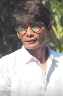 KMBM2916