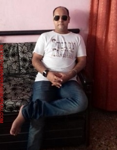 KMBM1386
