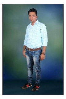 KMBM1464