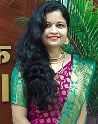 KMBM3763