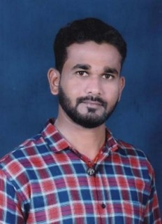 KMBM2957