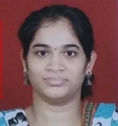 KMBM1238
