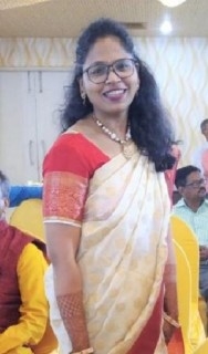 KMBM1267