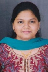 KMBM3955