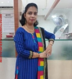 KMBM3673