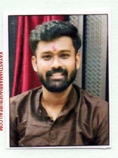KMBM2870