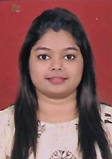 KMBM3271